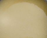 Foto del passaggio 1 della ricetta Crostata con crema al limone