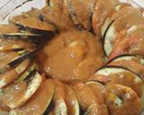 Foto del paso 5 de la receta: Ratatouille