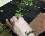 Foto del paso 8 de la receta: Ceviche chileno🇨🇱