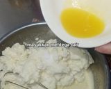 Foto langkah ke 1 dari resep Singkong Karamel Rumahan Anti Gagal.