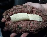 Foto del paso 6 de la receta: Pancitos de carne.🍽❣👩‍🍳