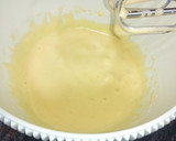 Foto del paso 2 de la receta: Rosquillas de anís al horno con glaseado