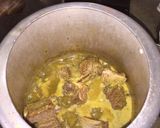 Foto del paso 2 de la receta: Seco de Costilla