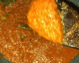 Foto langkah ke 4 dari resep Rica-rica Cumi pedas.