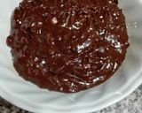 Foto del paso 2 de la receta: Galletas de chocolate para las Pascuas judías apto celíacos