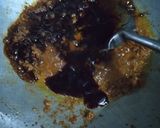 Foto langkah ke 2 dari resep Ayam Bakar Saos Kecap.