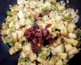 Foto del paso 3 de la receta: Lasaña de Sardinas (de lata)