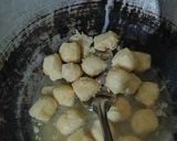 Foto langkah ke 5 dari resep Tahu crispy.