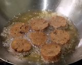 Foto langkah ke 7 dari resep Selad Galatine.