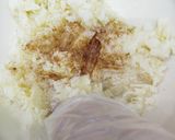 صورة لخطوة 14 من وصفة لحم مع بطاطس مسلوقه🥔