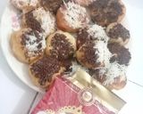 Foto langkah ke 11 dari resep Donat Original.
