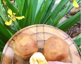 Hình bước làm 8 của món Paparoti