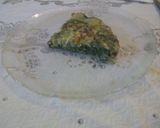 Foto del paso 5 de la receta: Tortilla de Acelgas