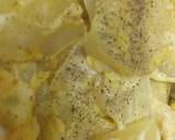 Potato Salad recipe step 3 photo