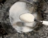 Foto del paso 1 de la receta: Pochoclos Dulces al Micro