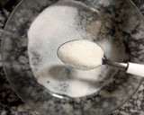 Foto del paso 1 de la receta: Pochoclos Dulces al Micro