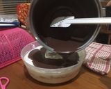 Foto langkah ke 17 dari resep Marie Dessert.