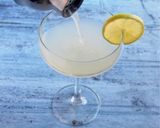 Foto del paso 5 de la receta: Daiquiri Clásico