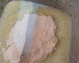 Foto del paso 4 de la receta: Escalopes de pollo🍻