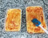 Foto del paso 2 de la receta: Pizza de papas 2 opciones