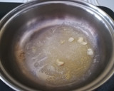 Foto del paso 2 de la receta: Puré Cremoso de Apio (Arracacha)