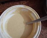 Multi grain chilla recipe step 1 photo