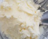 Vaj készítése habtejszínből recept fázis 3 fotója