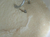 Roti Manis Isi versi 2