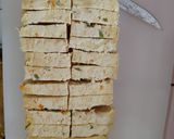 Foto langkah ke 3 dari resep Nuget Tempe.