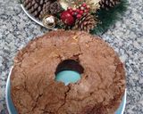 Foto del paso 8 de la receta: Torta Río Negro