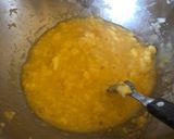 Foto del paso 1 de la receta: Pastafrola dulce membrillo
