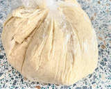 Foto del paso 2 de la receta: Monster Cookies (blanditas y gordotas)