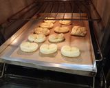 Foto del paso 6 de la receta: Palmeritas