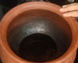 மட்டன் கோஃப்தா சால்னா ரெசிபி ஸ்டேப் 7 புகைப்படம்