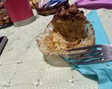Foto del paso 8 de la receta: Muffins de limón