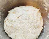 Foto del paso 4 de la receta: Pan de molde