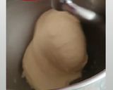 Une image de l'étape 2 de -Pain Egg Muffin-.