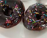 Doughnuts recipe step 5 photo
