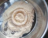 ক্রিস্পি পেঁয়াজ রিং(crispy Onion ring recipe in bengali) রেসিপির ধাপ 5 ছবি