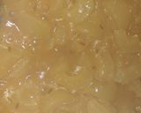 A picture of step 3 of Amla lounji.