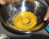 Foto del paso 2 de la receta: Hollandaise sauce