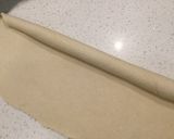 Foto del paso 8 de la receta: Pan francés o baguette 🥖