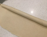 Foto del paso 8 de la receta: Pan francés o baguette 🥖