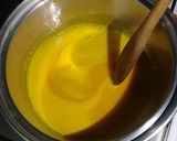 Foto del paso 4 de la receta: Yemas dulces de Santa Teresa