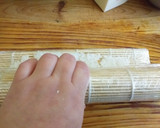 Foto del paso 3 de la receta: Sushi acevichado