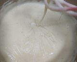 Foto del paso 3 de la receta: Salsa Bechamel 🤍