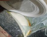 Foto del paso 6 de la receta: Empanada venezolana