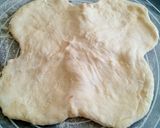 Francia krémes recept fázis 8 fotója