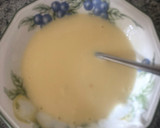 Foto del paso 2 de la receta: Pastel de verduras