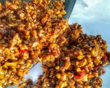 Foto langkah ke 5 dari resep Kering Tempe.